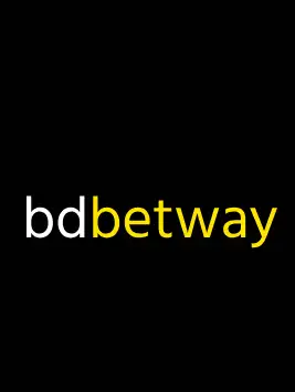 bdbetway exchange Id