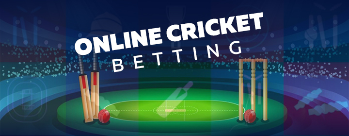 Online Betting ID