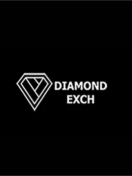diamond exchange Id