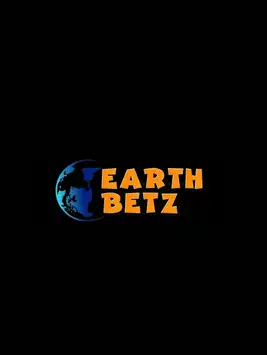 earthbetz exchange Id