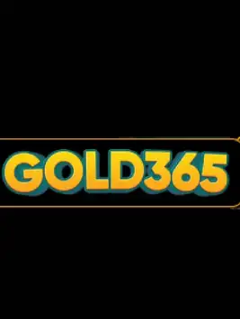 gold365 exchange Id