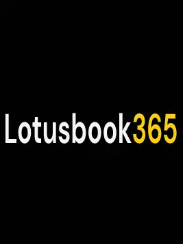 Lotusbook365 exchange Id