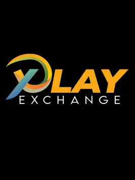 xplay exchange Id