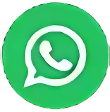 silver exchange id Whatsapp Number